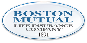 Boston Mutual Life Insurance