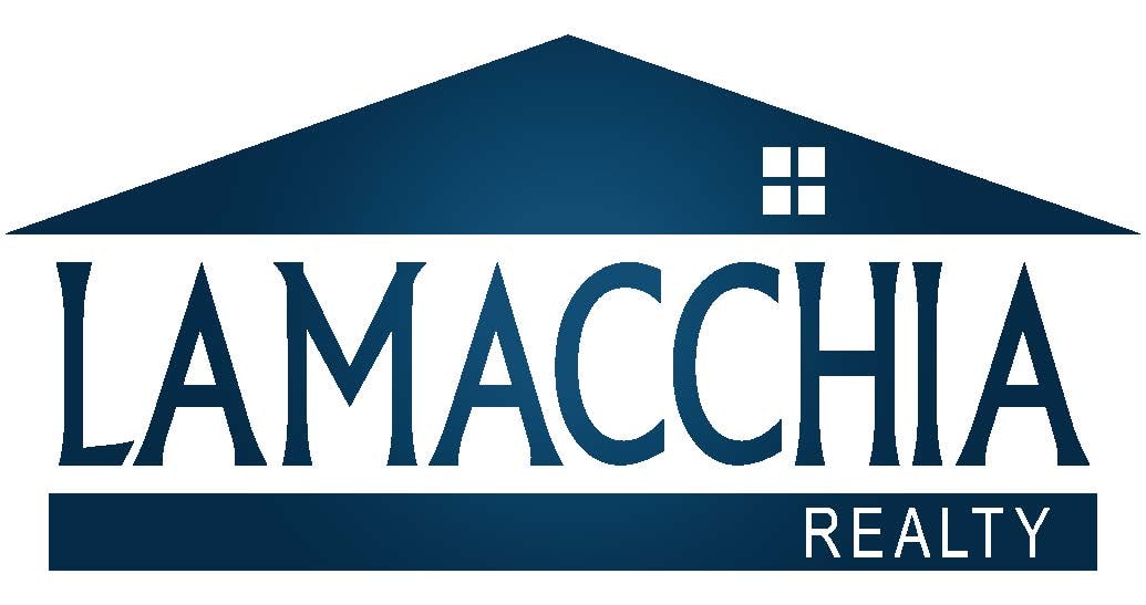 Lamacchia Realty