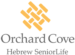 Orchard Cove Hebrew SeniorLife